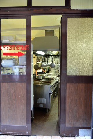 20150323 - Rome - 021